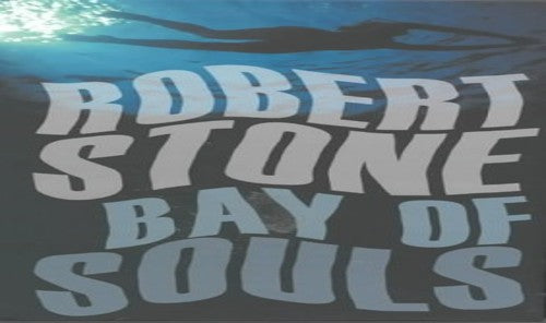 Bay of Souls