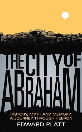 City of Abraham