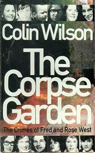 The Corpse Garden