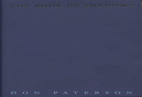 The Book of Shadows