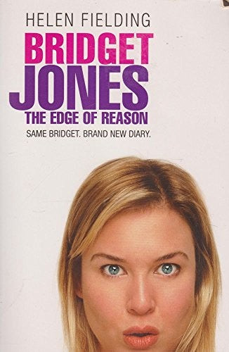 Bridget Jones: The Edge of Reason