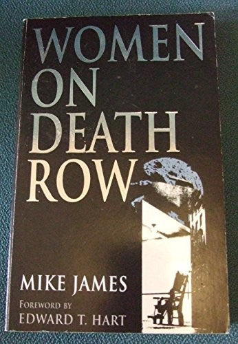 Women on Death Row (Spl)