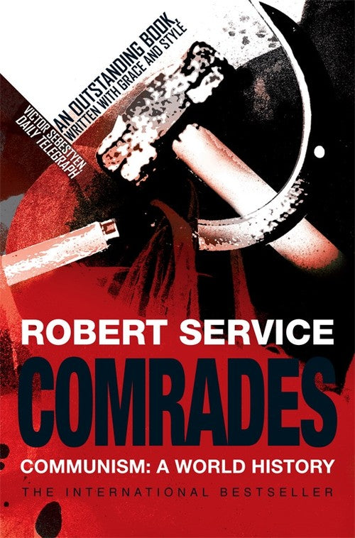 The Comrades