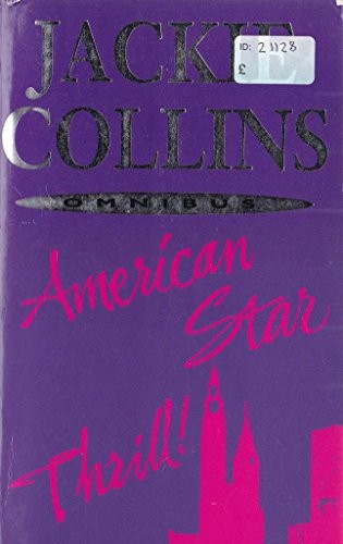 American Star/ Thrill