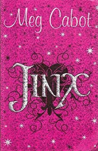Jinx