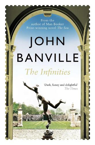 The Infinities