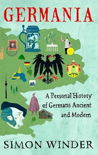 Germania