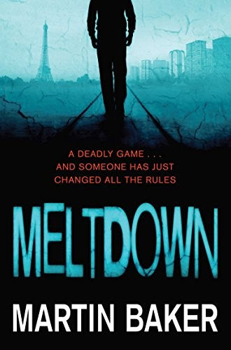 Meltdown