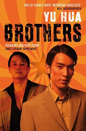 Brothers