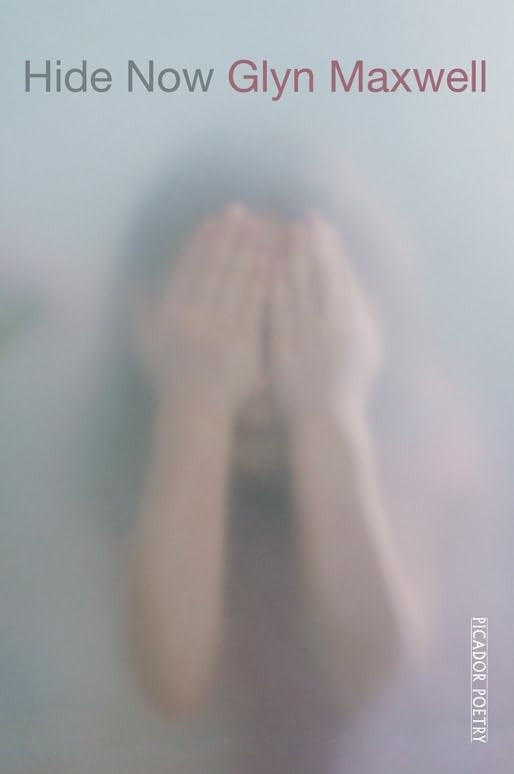 Hide Now