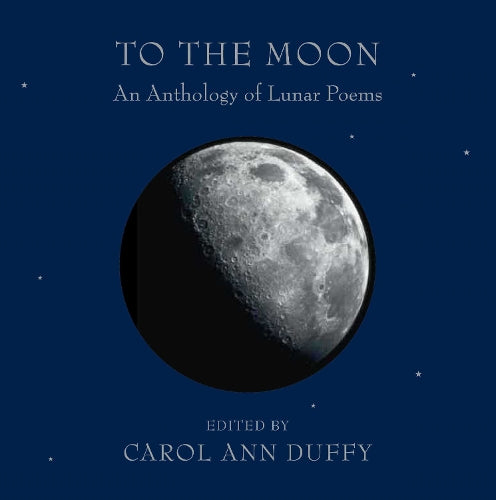 To the Moon