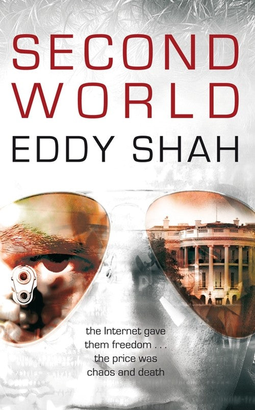 Second World