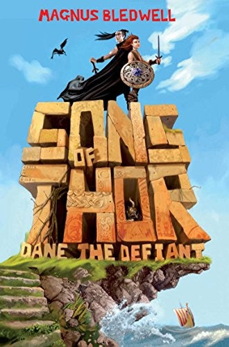 Sons of Thor