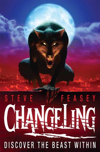 Changeling