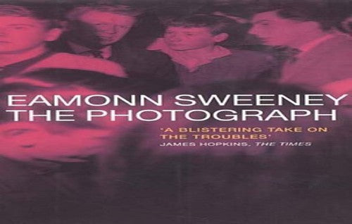 The Photograph