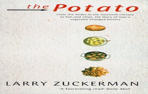 The Potato