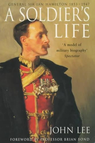 A Soldier's Life
