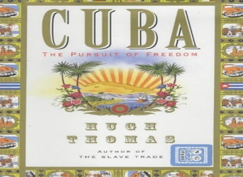 Cuba