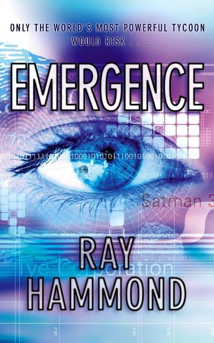 Emergence