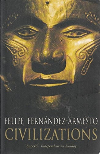 Civilizations