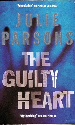 The Guilty Heart
