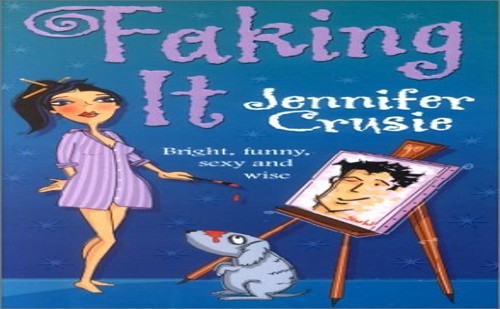 Faking It