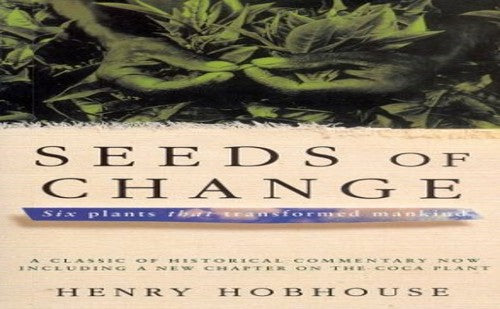 Seeds of Change