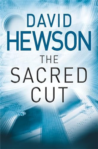 The Sacred Cut