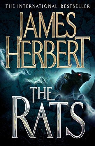 The Rats
