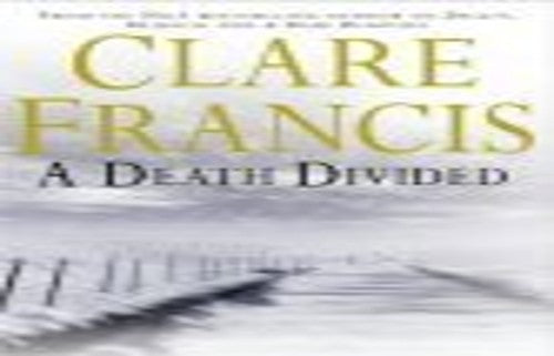 A Death Divided Pb Spl
