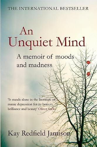 An Unquiet Mind