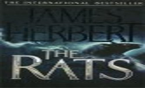 Rats