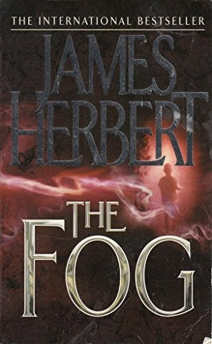 The fog