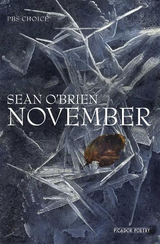 November
