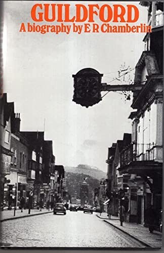 Guildford