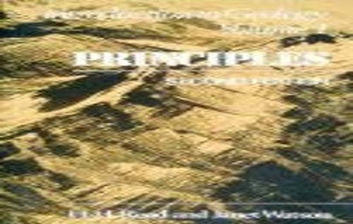 Introduction to Geology