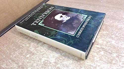Tennyson