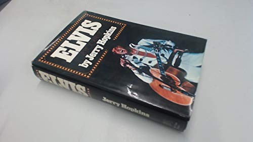 Elvis