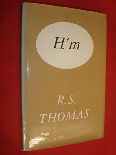 H'm