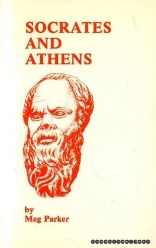 Socrates and Athens