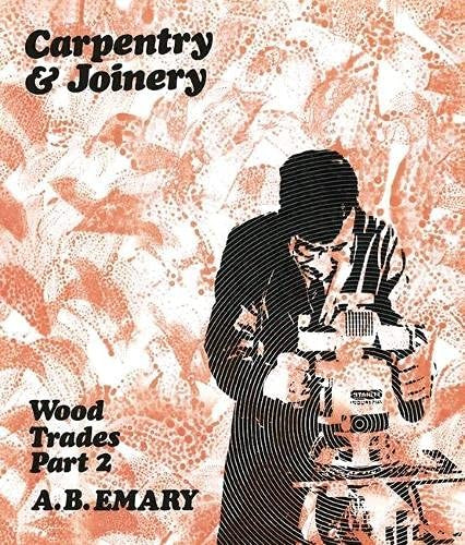 Wood Trades