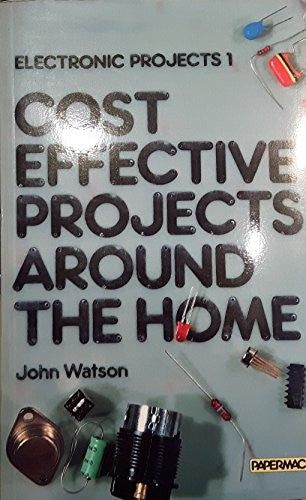 Electronic Projects