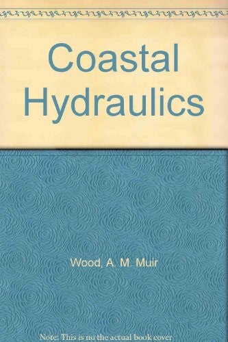 Coastal Hydraulics