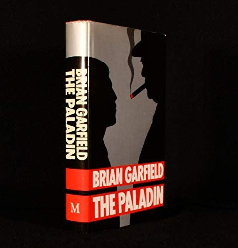The Paladin
