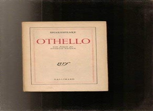 Othello