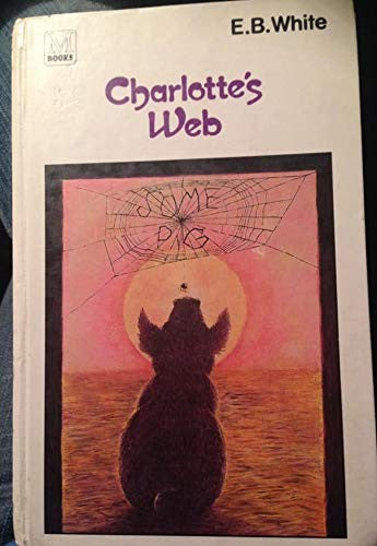 Charlotte's Web
