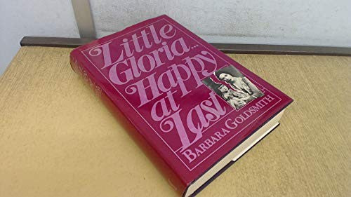 Little Gloria - Happy at Last