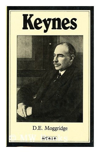 Keynes
