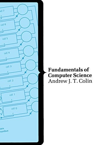 Fundamentals of Computer Science