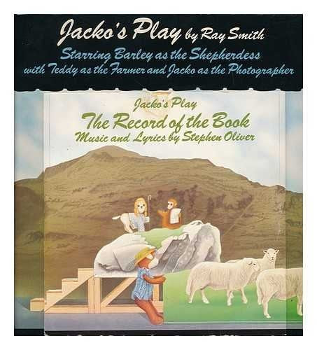 Jacko's Play Smith R
